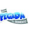Banda Pegada do Momento