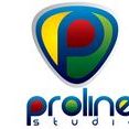 Prolinestudio