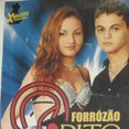 forró grito safado