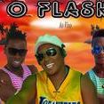 Banda O FLASH