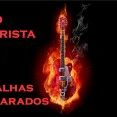 João Vigarista & Os Canalhas Declarados