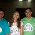 Banda Vocação