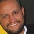 Adir Lima
