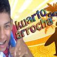 Kuarto Do Arrocha