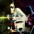 Dj Flayner Araújo