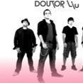 DOUTOR LIU