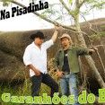 garanhões do brega