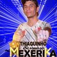 Thiago Mexirika