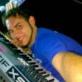 Victor Silva - WAY RECORDS
