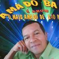 Amado Bahia