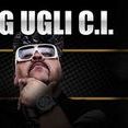 Big Ugli C.I.