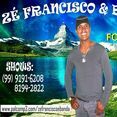 Zé Francisco & Banda
