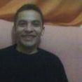 cicero mariano