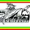 Banda Adventus