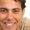 Leandro Coelho