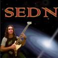 Banda Sedna