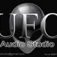 UfoRockStudio