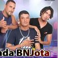 Banda BNJota