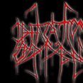 Defecation of Putrid Blood
