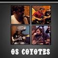 Os Coyotes