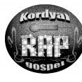 KORDYAL