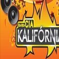 Banda Cia Kalifornia