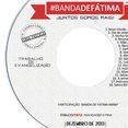 Banda de Fátima