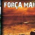 Banda Trilha da Unção