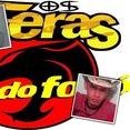 os feras do forro(edson e lelio)