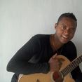 Jai Leno