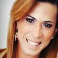 Paulinho Lopes