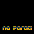 Na Parati