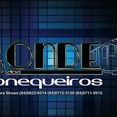 Bonde dos bonequeiros