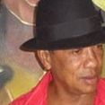 JORGE SILVA