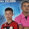 grupo show dose dupla
