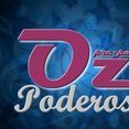 Oz Poderosos