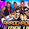 arrochadeira de maluKo