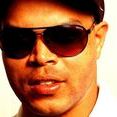 Tianinho Moraes