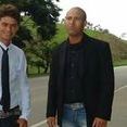 Mauro & Anderson