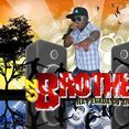OZ BROTHERZ