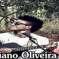 Luciano Di Oliveira