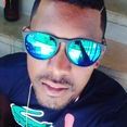 Mc Gringo