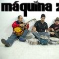 Máquina Zen