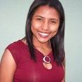 SCHIRLEY SANTOS