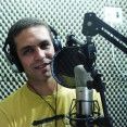 Marcos Silva