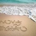 Nova Legião