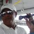 Duplay do Forró