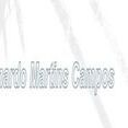 Dj Leonardo Martins