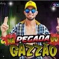 NA PEGADA DO GAZZÃO