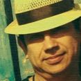 Antony Ventura